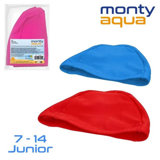 juin703201-gorro-natacion-junior-7-