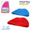 juin703201-gorro-natacion-junior-7-