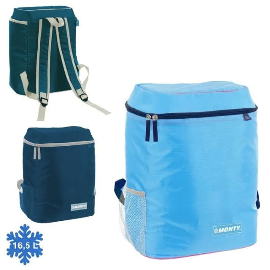 juin702988-nevera-mochila-bolsa-ter