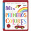 susas3526001-libro-mis-primeros-col
