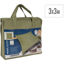 koopc46400730-sombra-tela-cuadrada-