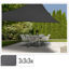 koop-66100100-tela-sombra-3x3x3m