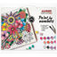 masadv000721-pintura-acrilica-c-lie
