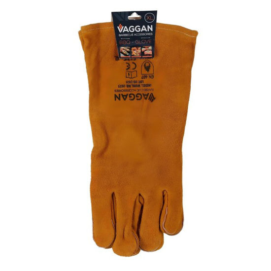 koopr13000040-guante-barbacoa