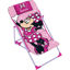 ardiwd16122-tumbona-minnie-mouse