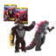 famomn318000-figura-godzilla-vs-kon