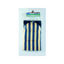 alcoc787rte0057-cojin-tumbona-relax