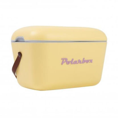poli99218-nevera-20l-polarbox-color