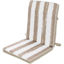 juin82544-cojin-silla-respaldo-bajo