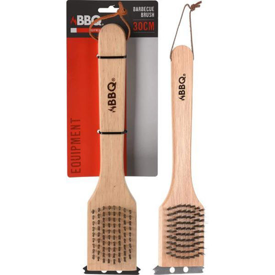 koopyl7900670-cepillo-barbacoa-made