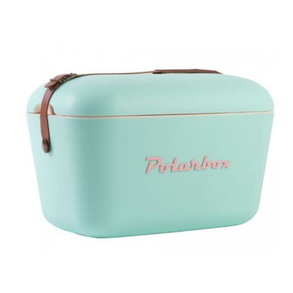 poli99238-nevera-12l-polarbox-turqu