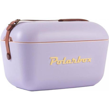poli99237-nevera-12l-polarbox-malva