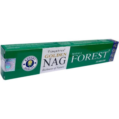 arce5002861-incienso-golden-5002861