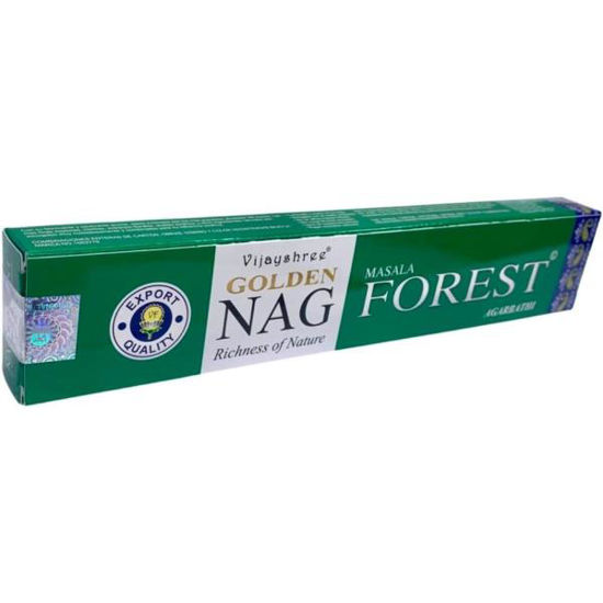 arce5002861-incienso-golden-5002861