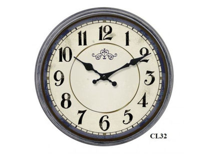 casacl32-reloj-pared-timemark-10-cl