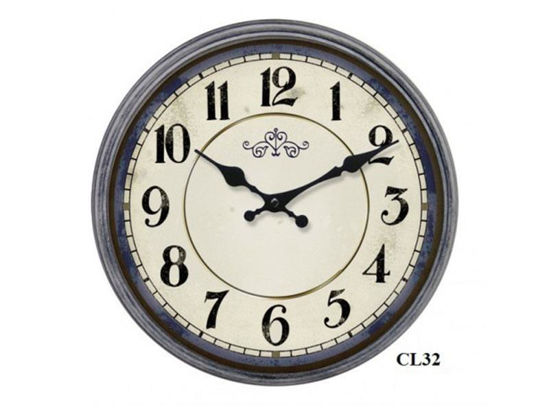 casacl32-reloj-pared-timemark-10-cl