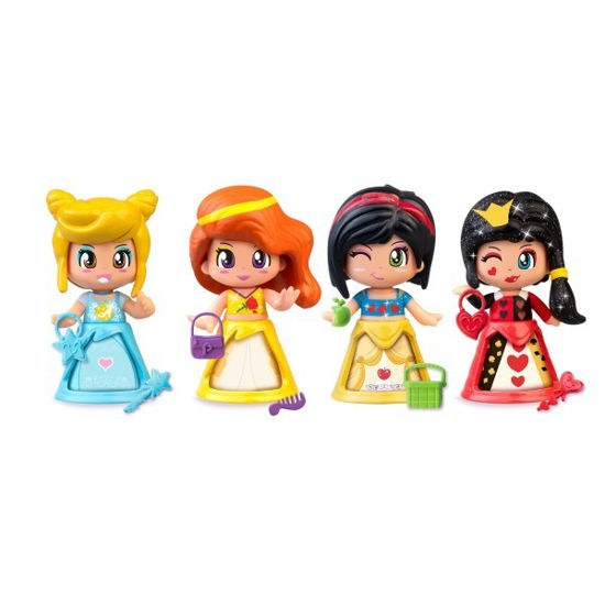 famopny75000-pinypon-cuentos-figura