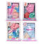 famonfnb8000-vestido-nenuco-diario-