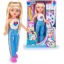 famonac92000-muneca-nancy-colour-mi