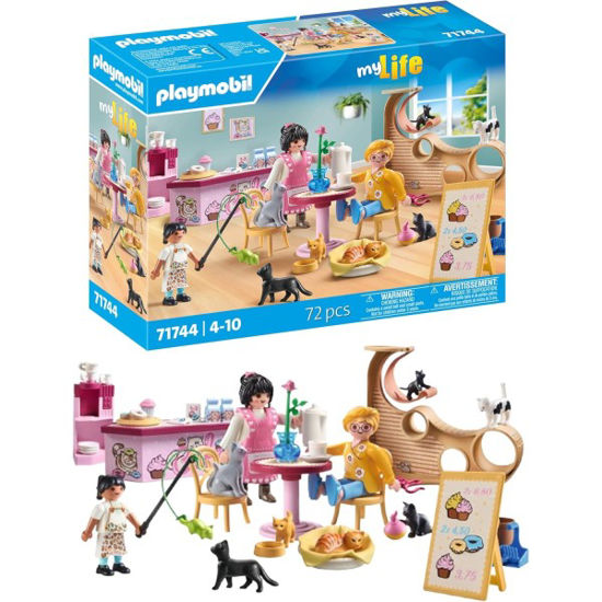 play71744-cafeteria-para-gatos