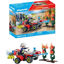 play71825-quad-de-bomberos