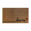 astu50008-felpudo-coco-natural-swee