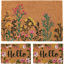 koopa45500460-felpudo-59x39cm-stdo-