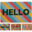 koopa45500480-felpudo-59x39cm-stdo-