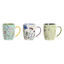 itempc212565-mug-new-bone-330ml-10x