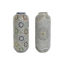 itemla214880-lampara-sobremesa-mand