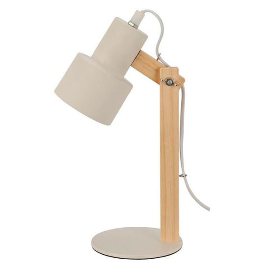koophz1601150-lampara-mesa-madera-y