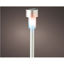 kaem897442-lampara-solar-jardin
