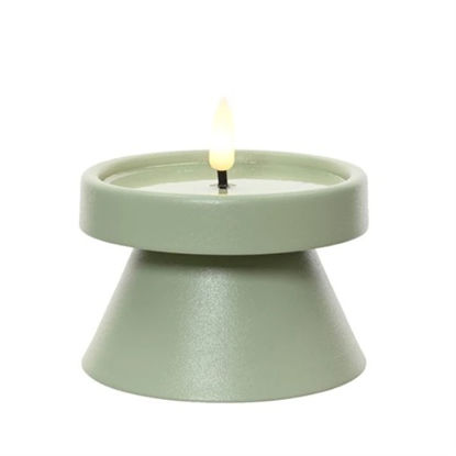 kaem892117-vela-led-exterior