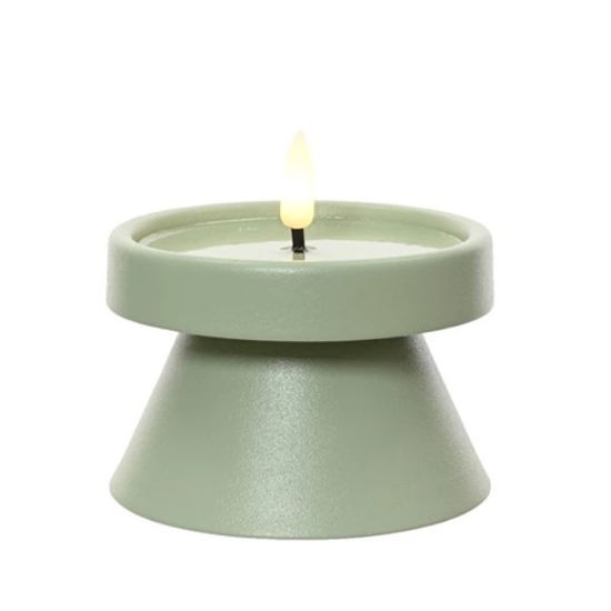 kaem892117-vela-led-exterior