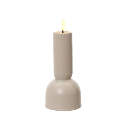 kaem892114-vela-led-exterior
