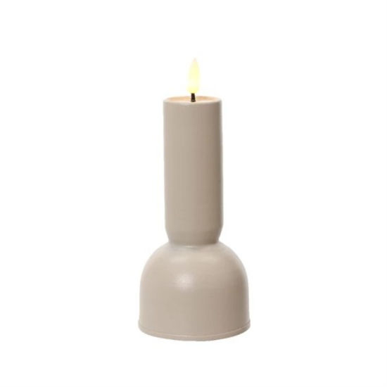 kaem892114-vela-led-exterior