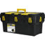 koop29000250-caja-herramientas-fx-t