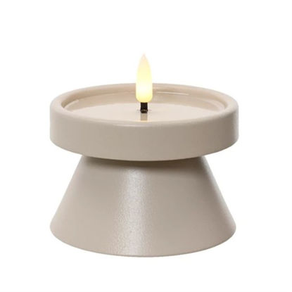 kaem892113-vela-led-exterior