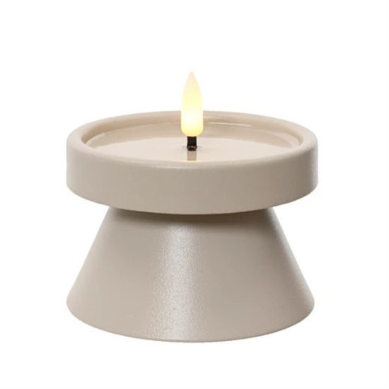 kaem892113-vela-led-exterior