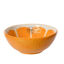 kaem877783-bol-naranja