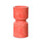 kaem848105-jarron-ceramica-rojo