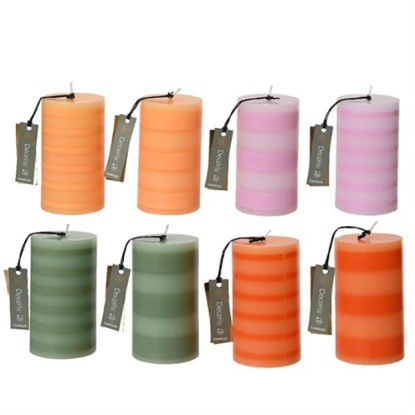 kaem807765-vela-parafina-stdo-4-col