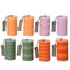 kaem807765-vela-parafina-stdo-4-col