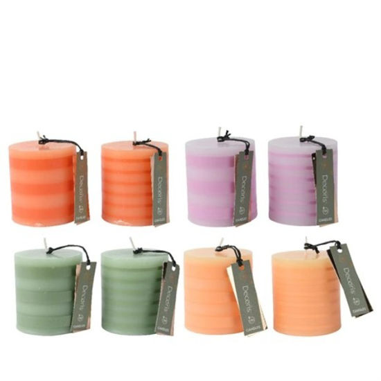 kaem807764-vela-parafina-stdo-4-col