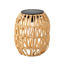 kaem892176-lampara-solar-jardin