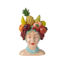 kaem833848-macetero-busto-mujer-fru