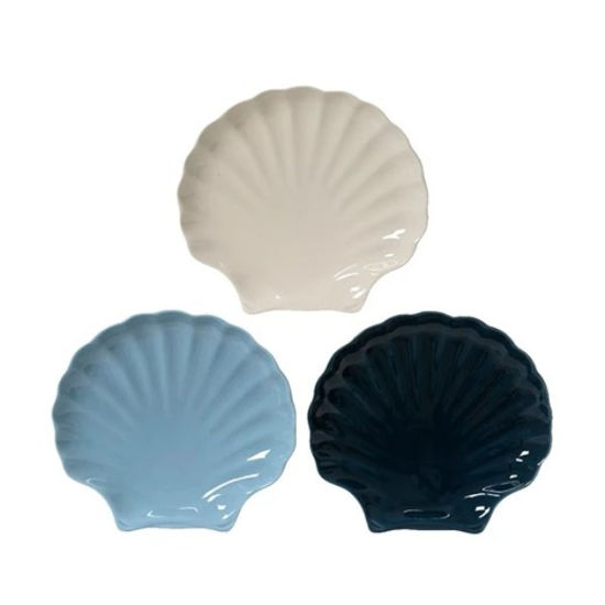 kaem833214-plato-aperitivo-porcelan