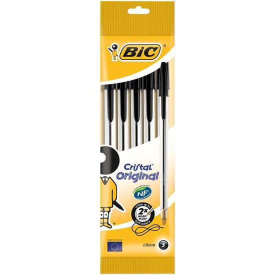 poes330066-boligrafo-bic-cristal-ne