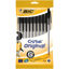 poes330068-boligrafo-bic-cristal-ne