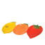 kaem830697-bandeja-aperitivo-diseno
